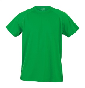 Tricou Endura - Img 24