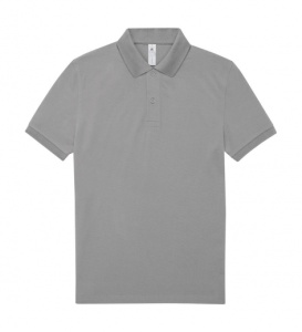 Tricou Polo Bumbac - Img 4