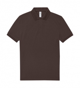 Tricou Polo Bumbac - Img 12