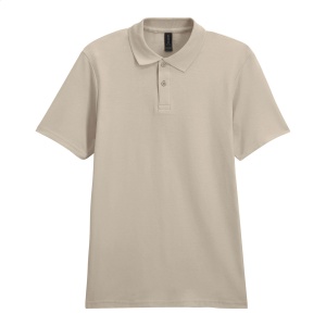 Tricou Polo Gildan, 100% bbc de 170gr GI64800 - Img 2