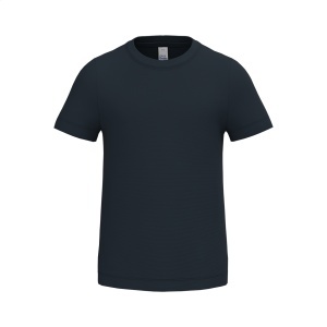 Tricou tehnic Copii IB302 - Img 5