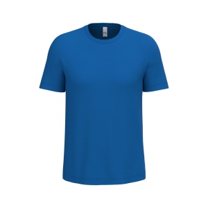 Tricou tehnic unisex IB300 - Img 9