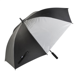 Umbrele Radians XL