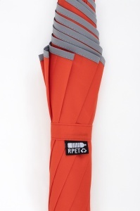 Umbrele Thunder Max - Img 10