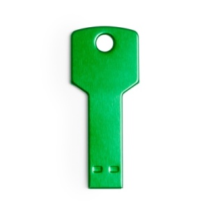 USB cheie 16Gb