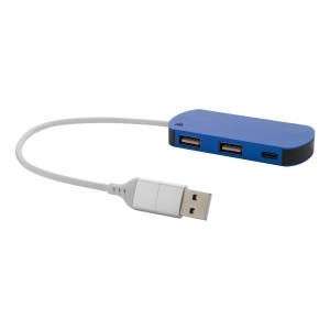 USB Hub Raluhub - Img 2