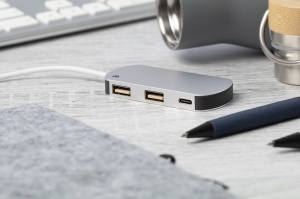 USB Hub Raluhub - Img 14