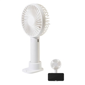Ventilator Chillmax