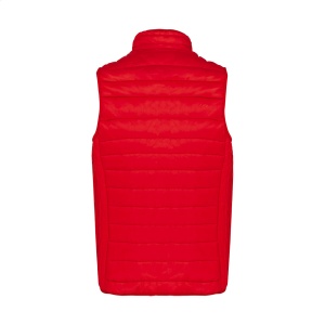 Vesta KA6113 - Img 39