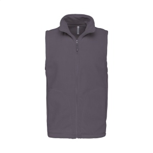 Vesta KA913 - Img 31