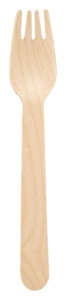 Woolly - Img 2