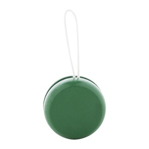 Yoyo Wooyo Colour - Img 14