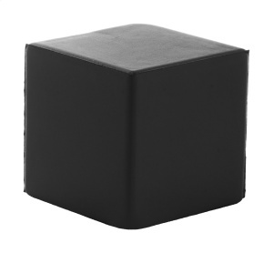Antistres Cubix - Img 8