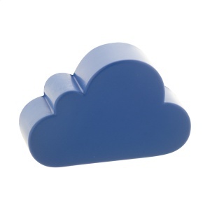 Antistres Cumulus - Img 2