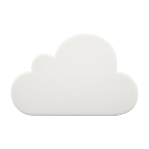 Antistres Cumulus - Img 3