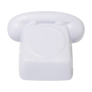 Antistres Landline - Img 3