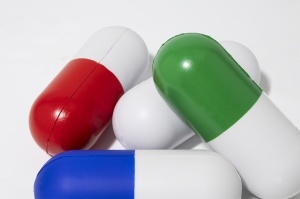 Antistres Stressul - Img 13