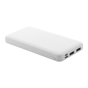 Baterie Externa 10.000 mAh Rabobank XL
