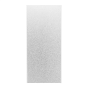 Baterie Externa 10.000 mAh RaluTen - Img 11