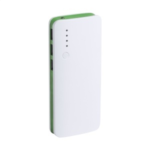 Baterie Externa 10.000 mAh Tenak - Img 3