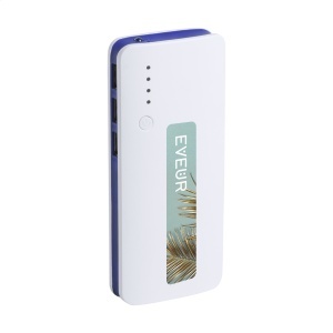 Baterie Externa 10.000 mAh Tenak - Img 10