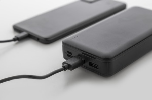 Baterie Externa 20.000 mAh Rabobank XXL - Img 8