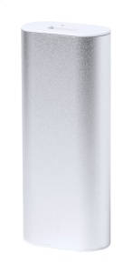 Baterie Externa 2200 mAh Ronzul