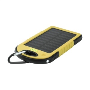Baterie Externa 4000 mAh Durabank - Img 8