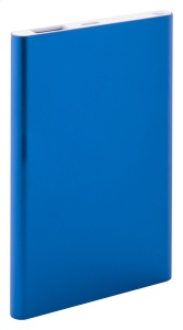 Baterie Externa 4000 mAh FlatFour - Img 2