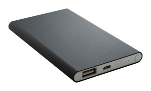 Baterie Externa 4000 mAh FlatFour - Img 9