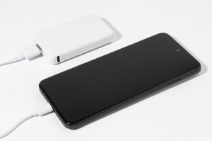 Baterie Externa 4000 mAh Rabobank Mini - Img 3