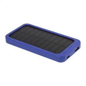 Baterie Externa 4000 mAh Rabobank Sun - Img 3