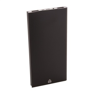 Baterie Externa 4000 mAh RaluSol - Img 11