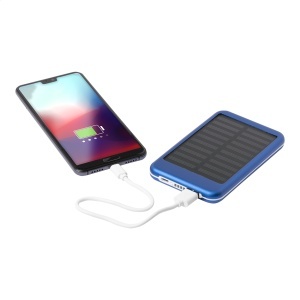 Baterie Externa 4000mAh SunFour - Img 8