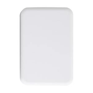 Baterie Externa 5000 mAh Rabobank Mag - Img 6