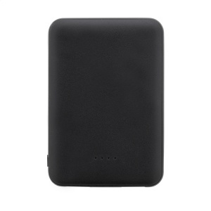Baterie Externa 5000 mAh Rabobank Slim - Img 7