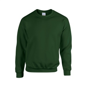 Bluza GI18000 - Img 33
