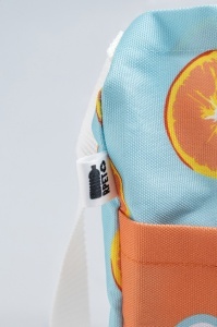 Borseta SuboBag Shoulder - Img 5