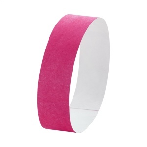 Bratara Wristvek - Img 10