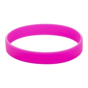 Bratara Wristy - Img 9