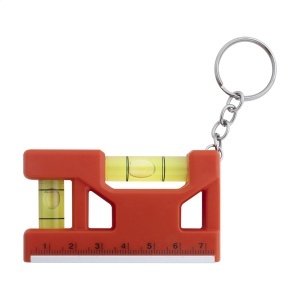Breloc Plastic Multilevel - Img 3