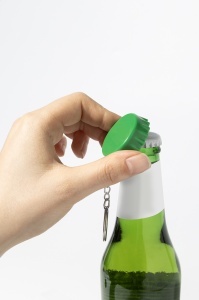 Breloc Plastic Popcap - Img 11
