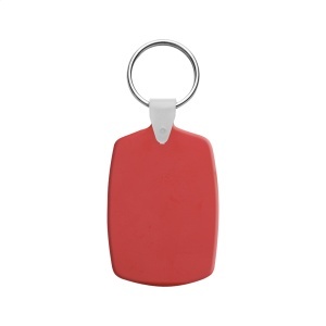 Breloc Plastic Slice - Img 3
