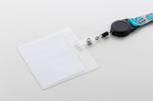 Breloc Plastic Subiner YoYo RPET - Img 24