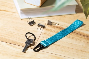 Breloc Plastic SuboFob Hook - Img 4