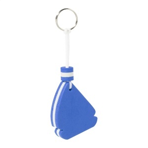 Breloc Plastic Velantis - Img 2