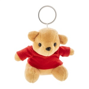 Breloc Plus TeddyFob - Img 2
