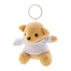 Breloc Plus TeddyFob - Img 5