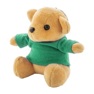 Breloc Plus TeddyFob - Img 15