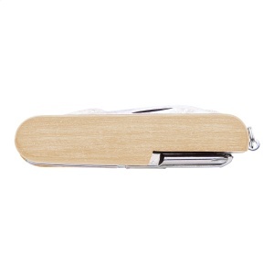 Briceag Multifunctional Baikal